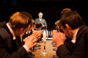 ChariotsOfFireOnStagePhoto11