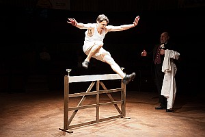 ChariotsOfFireOnStagePhoto12